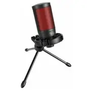 Savio Sonar Pro Mikrofons  5901986047711