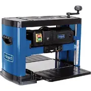 Scheppach biezuma frēze Plm1800 1500 W  Sch5902208901 4046664073659