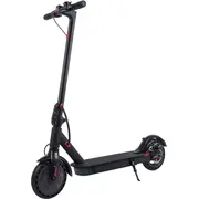 Elektriskā skrejrite Scooter One 2020, 350W Nobraukums 25Km  Hulajnoga S30 8590669296811 Mesecehhulajone