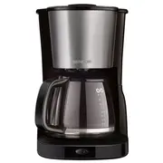 Sencor Sce 3050Ss Kafijas automāts 1.25L 1000W  8590669195183