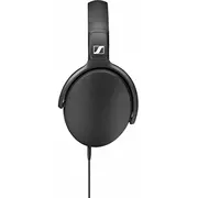 Sennheiser Hd 400S Headset-Kopfhörer ohrumschließend geschlossen  508598 4044155245110 Persenslu0155
