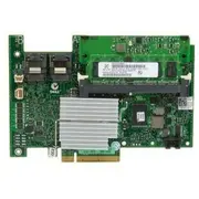 Dell H330 Controller Customer Kit 5711783357797  405-Aafg 140979400000