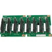 Serveris Ibm Sale - System x3650 M3 R2 plus 8Hdd komplekts 6Gbps Ref.  59Y3825-06 883436086103