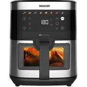 Sfr 9000Ss Beztauku fritieris  41023369 8590669387755