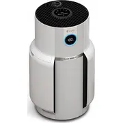 Shark Hp300Eu biały  622356281072 Agdm-Oczy-Shrk-002