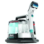 Shark Px200Eut Hartboden-  Polsterreiniger 622356294638 158268