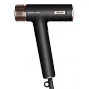 Shark Speedstyle Pro Hd731Eu Black  622356314343 Agdm-Susz-Shrk-016
