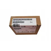 Siemens 6Es7136-6Ba01-0Ca0 Simatic Dp Elektroniskā modulis Et 200Sp 6Es71366Ba010Ca0  4047623411475