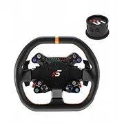 Stūre Simagic Neo X 310G  S217 6975472779287