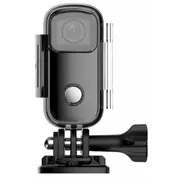 Sjcam C100 Mini Hd Sporta Camera  Sj835523 6970080835523