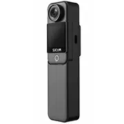 Sjcam C300 Czarna  6972476162350 Kmw-Sjc-094