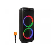 Skaļrunis Blow 30-395 Bluetooth skaļrunis Infinity 10  5900804154730