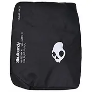 Skullcandy Crusher Anc 2 Black  S6Caw-R740 810045688817 Sl-Bt-Skc-0002