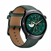 Mibro Lite 3 Pro Green  MibacLite3Pro/Gn 6971619679458