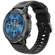 Tracer Smr11 Hero 1.39  Trafon47337 5907512872192 Attrazab0047337