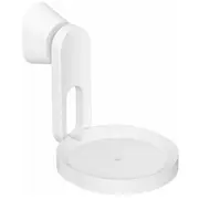 Sonos E10Mtww1 montāžas komplekts White  8717755779281