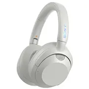 Sony Ult Wear Wh-Ult900N Białe  Whult900Nw 4548736158337 Akgsonsbl0044