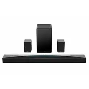 Skaļruņu sistēma Soundbar/Q85He Tcl  Q85He 8720568106052
