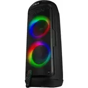 Skaļrunis Sven Speakers Ps-770 100W Bluetooth Black  Sv-021719 6438162021719