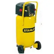 Kompressors Stanley 10Bar 50L 8117180Stn067  8016738750478