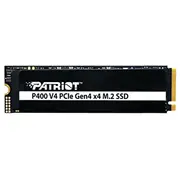 Patriot P400 V4 Ssd, Pcie 4.0 M.2 2280  - 2 Tb Mepa-005 4711378421668 P400Vp2Tbm28H