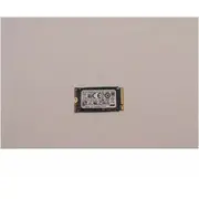 Ssd disks Lenovo 256Gb M.2 2242 Pcie 4.0  5715063383025