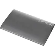 Išorinis Ssd Intenso 2Tb Usb3.0 1,8  3823470 4034303032884 8132593