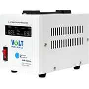 Sprieguma stabilizators Volt Polska Avr 1000  5Avr1000Se 5903111886981 21528