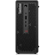 Dators Lenovo Ts/Thinkstation P3 Ultra / i9-14900 32Gb 512Gb M.2 Sff Vienprocesora darba stacija iekraušanai plauktā integrēts 170W Linux Ubuntu 22.04 Lts 3/3 Onsite  30Ha00Bpge 199275967191