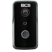 Stacja bramowa Bcs Line Bcs-Pan1320B-S  54196 5904890712928