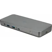 Dokstacija/Replikators Acer Dock 2 D501 Usb-C Gp.dck11.00F  195133097383