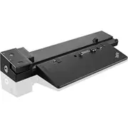 Stacija/Replikators Lenovo Thinkpad darba stacijai 230W 04W3955  5706998321305