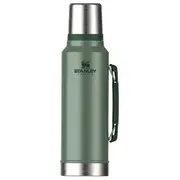 Stanley Classic Legendary Bottle 1,4L Hammertone Green  10-11347-119 1200185004674 Do-Kw-Poj-Stn-232