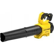 Stanley Lapu pūtējs Sfmcbl730B-Xj  5035048795491