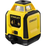 Stanley lāzera līmeņrādis Stht77616-0 red 30 m  3253560776169