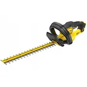 Stanley Nożyce akumulatorowe Sfmcht650B-Xj 50 cm  5035048840269