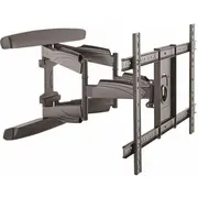Startech sienas stiprinājums Fpwartb2 32 - 70  0065030870368