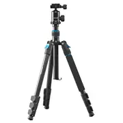 Statīvs Cullmann Rondo 430Tm Rb6.5  52223 4007134022102