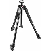 Statīvs Manfrotto Mt190X3  8024221635287