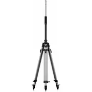 Stacija Dji D-Rtk 3 statīvs  Cp.en.00000553.01 6937224104808