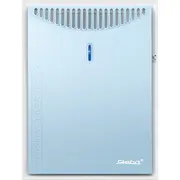 Steba Lr 10 Plasma Weiß/Hellblau  36-20-00 4011833501080