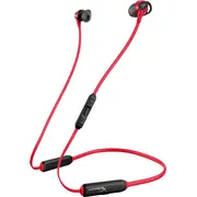 Austiņas Hyperx Cloud Buds 4P5H7Aa 