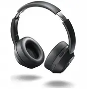 Austiņas Motorola Bluetooth uz auss Xt800 Anc Black  5055374716571
