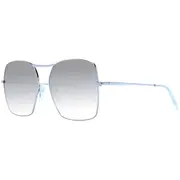 Saulesbrilles Ana Hickmann Sievietēm Ah3193-5803A Lēca/Tiltiņš/Ausu kājiņa 58/16/145 mm  5604447040367