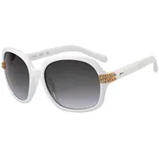 Saulesbrilles Guess sievietēm Gf0405-5921W Lēca/Tiltiņš/Kājiņa 59/19/135 mm  889214356345