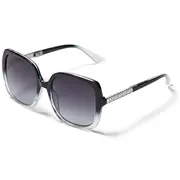 Saulesbrilles Guess sievietēm Gf0406-5605B Lēca/Tiltiņš/Ausu kājiņa 56/19/145 mm  889214356369