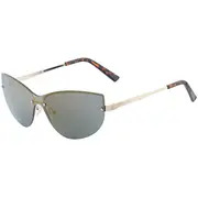 Saulesbrilles Guess sievietēm Go00007-0032X Lēca/Tiltiņš/Ausu kājiņa 00/0/140 mm  889214512727