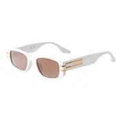 Saulesbrilles Guess sievietēm Go00071-5321C Lēca/Tiltiņš/Ausu kājiņa 53/21/150 mm  889214607522