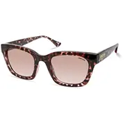Saulesbrilles Kenneth Cole Sievietēm Kc2964-5074F Lēca/Tiltiņš/Ausu kājiņa 50/14/140 mm  889214412744