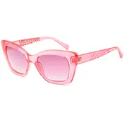 Saulesbrilles Kenneth Cole sievietēm Rn00015-5372T Lēca/Tiltiņš/Ausu kājiņa 53/18/140 mm  889214519535